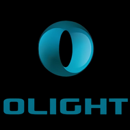 OLIGHT